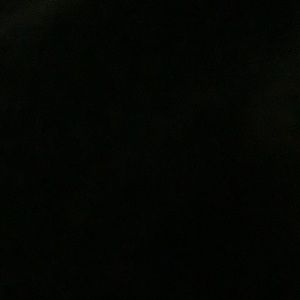 Meet your Posher, Lesly